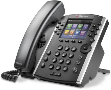 IP phone