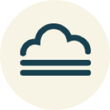 cloud icon