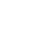 mobile menu